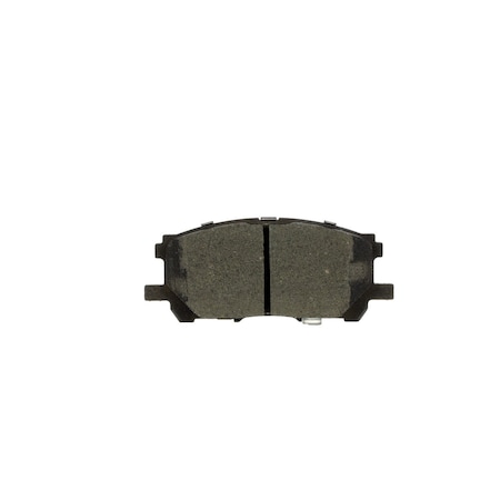 Bosch BLUE DISC BRAK BE1005H